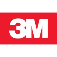 Скотч 3M™ и Аналоги