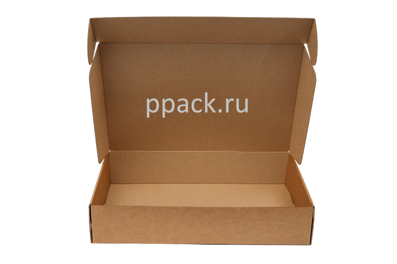 Рабочие перчатки 400*270*80 бур\бур, 3 слоя