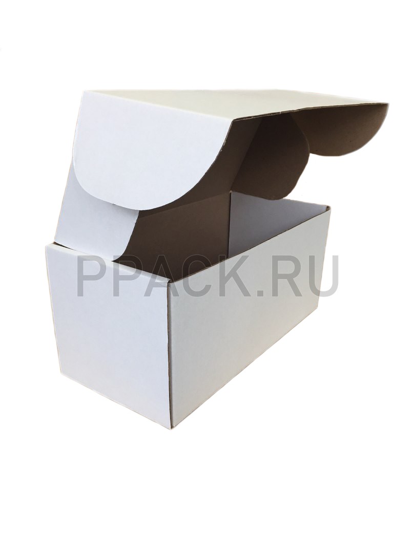 Перчатки ХБ 260*125*120 бел\бур, 3 слоя