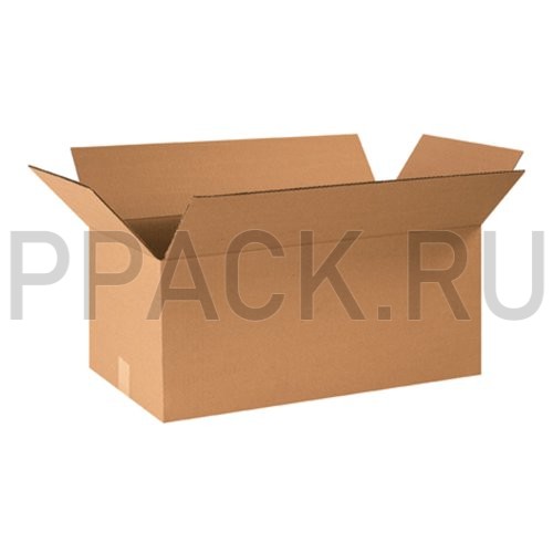 Рабочие перчатки 500*250*350, 3 слоя